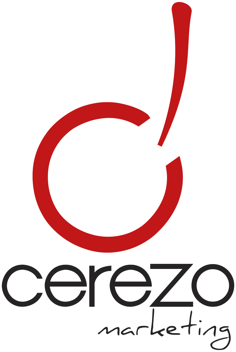 Cerezo Marketing